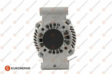 ГЕНЕРАТОР EUROREPAR 1638094980