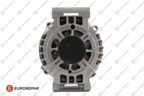 ГЕНЕРАТОР EUROREPAR 1638095080