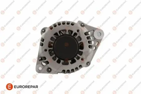 ГЕНЕРАТОР EUROREPAR 1638095880