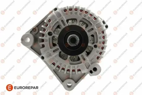 ГЕНЕРАТОР EUROREPAR 1638095980