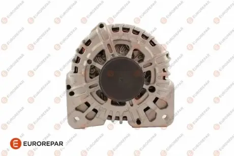 ГЕНЕРАТОР EUROREPAR 1638096080