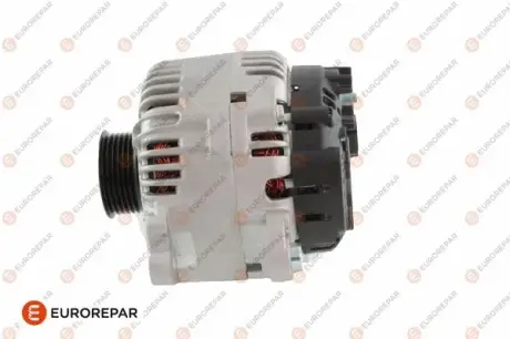 ГЕНЕРАТОР EUROREPAR 1638096680