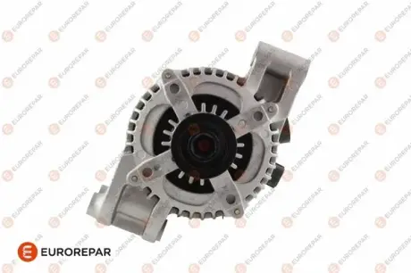 ГЕНЕРАТОР EUROREPAR 1638096980
