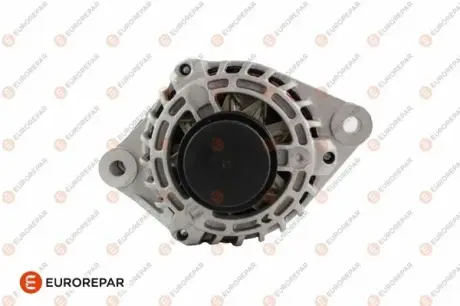 ГЕНЕРАТОР EUROREPAR 1638097280