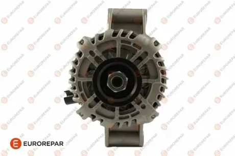 ГЕНЕРАТОР EUROREPAR 1638097380