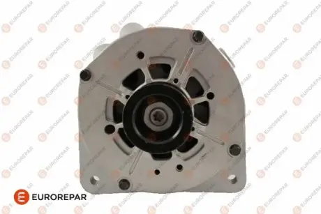 ГЕНЕРАТОР EUROREPAR 1638097480
