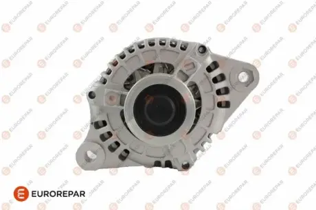 ГЕНЕРАТОР EUROREPAR 1638097580