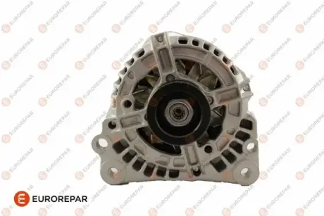 ГЕНЕРАТОР EUROREPAR 1638097980