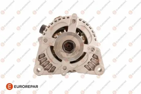 ГЕНЕРАТОР EUROREPAR 1638098080