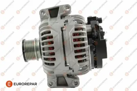 ГЕНЕРАТОР EUROREPAR 1638098180