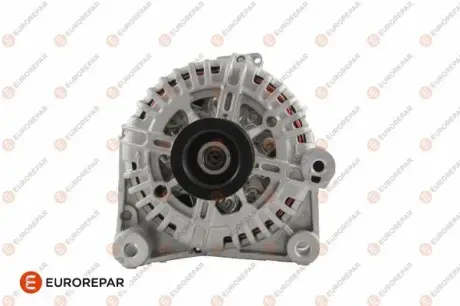 ГЕНЕРАТОР EUROREPAR 1638098280