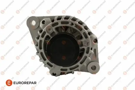 ГЕНЕРАТОР EUROREPAR 1638098380
