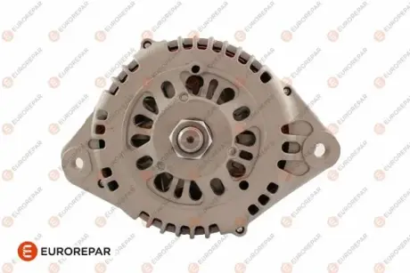 ГЕНЕРАТОР EUROREPAR 1638098780