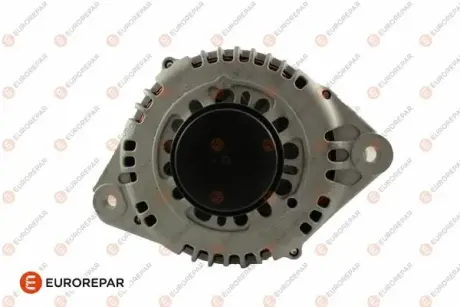 ГЕНЕРАТОР EUROREPAR 1638098880
