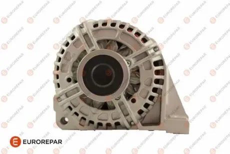 ГЕНЕРАТОР EUROREPAR 1638099180