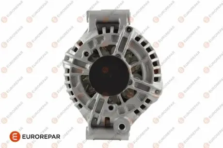 ГЕНЕРАТОР EUROREPAR 1638099480