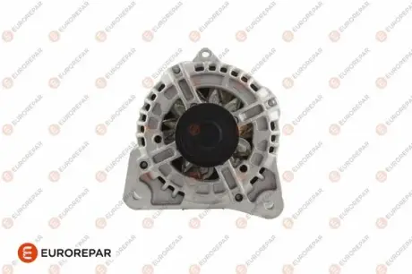 ГЕНЕРАТОР EUROREPAR 1638099680