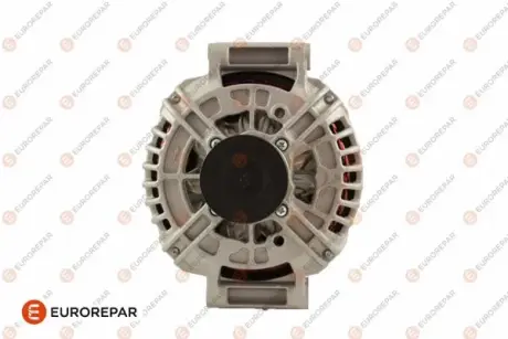 ГЕНЕРАТОР EUROREPAR 1638099780