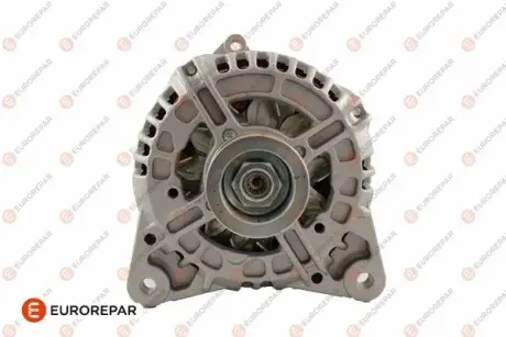ГЕНЕРАТОР EUROREPAR 1638099880