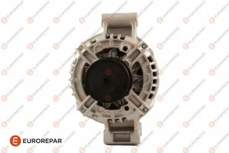 ГЕНЕРАТОР EUROREPAR 1638100580