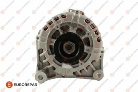 ГЕНЕРАТОР EUROREPAR 1638100980