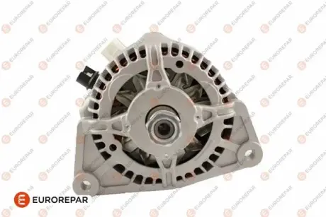 ГЕНЕРАТОР EUROREPAR 1638101080