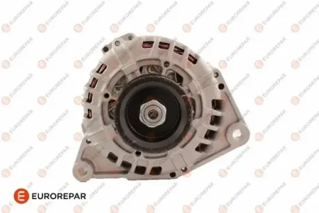 ГЕНЕРАТОР EUROREPAR 1638101280