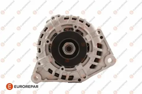 ГЕНЕРАТОР EUROREPAR 1638101380