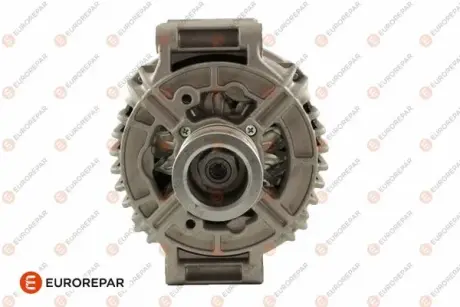 ГЕНЕРАТОР EUROREPAR 1638101780