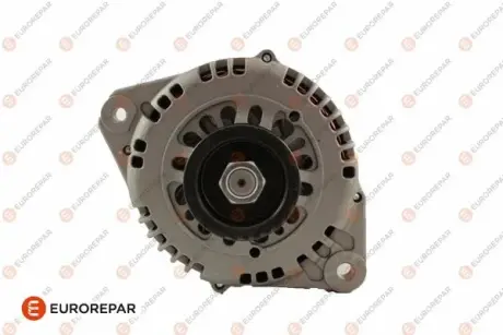 ГЕНЕРАТОР EUROREPAR 1638101880