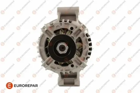 ГЕНЕРАТОР EUROREPAR 1638102180