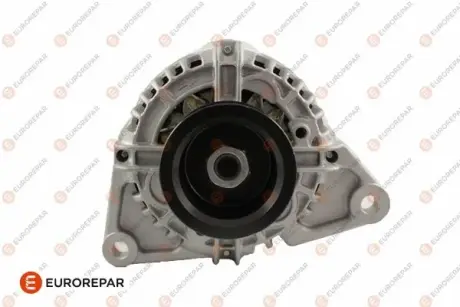 ГЕНЕРАТОР EUROREPAR 1638102880