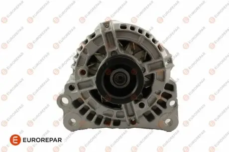 ГЕНЕРАТОР EUROREPAR 1638102980