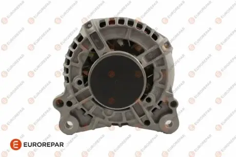 ГЕНЕРАТОР EUROREPAR 1638103180