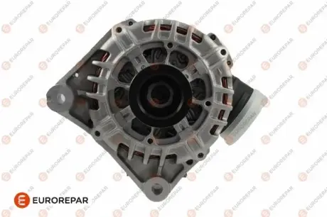 ГЕНЕРАТОР EUROREPAR 1638103280