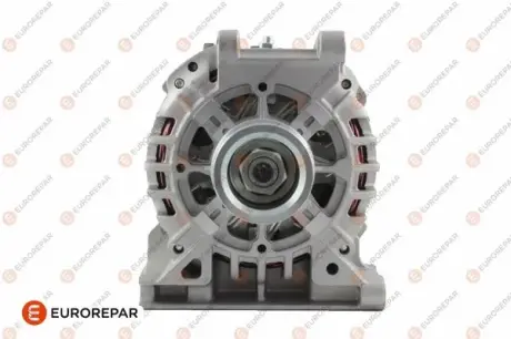 ГЕНЕРАТОР EUROREPAR 1638103380