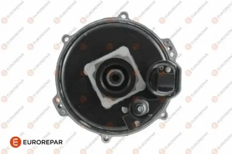 ГЕНЕРАТОР EUROREPAR 1638103580