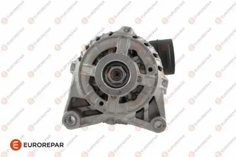 ГЕНЕРАТОР EUROREPAR 1638103980