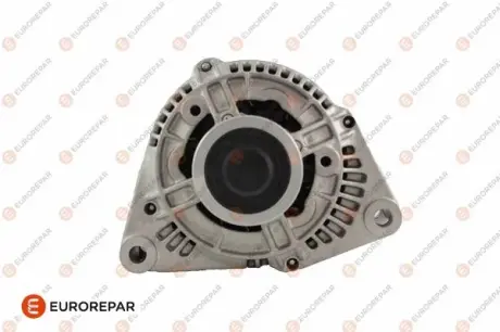 ГЕНЕРАТОР EUROREPAR 1638104080