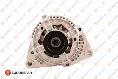 ГЕНЕРАТОР EUROREPAR 1638104180