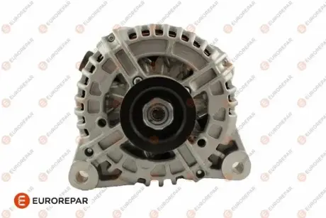 ГЕНЕРАТОР EUROREPAR 1638104280