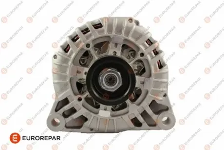 ГЕНЕРАТОР EUROREPAR 1638104480