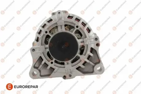 ГЕНЕРАТОР EUROREPAR 1638104680