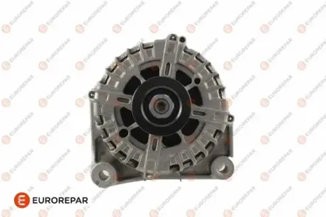 ГЕНЕРАТОР EUROREPAR 1638105180