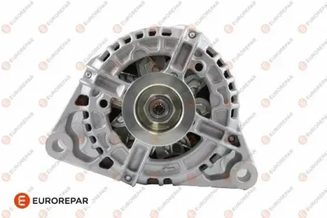 ГЕНЕРАТОР EUROREPAR 1638105280