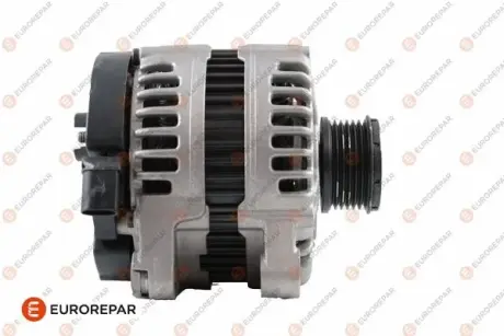 ГЕНЕРАТОР EUROREPAR 1638105380