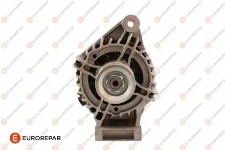 ГЕНЕРАТОР EUROREPAR 1638105580