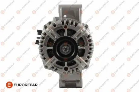 ГЕНЕРАТОР EUROREPAR 1638105680
