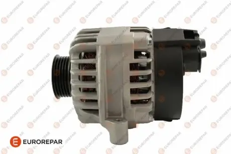 ГЕНЕРАТОР EUROREPAR 1638105980