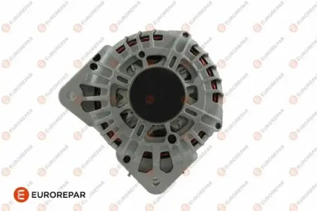 ГЕНЕРАТОР EUROREPAR 1638106180